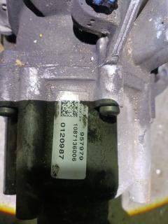 КПП автоматическая на Audi A8 4H CDT Фото 18