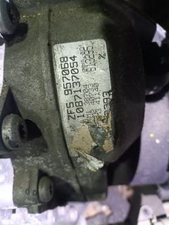 КПП автоматическая на Audi A8 4H CDT Фото 19