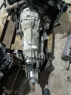 КПП автоматическая на Audi A8 4H CDT Фото 20