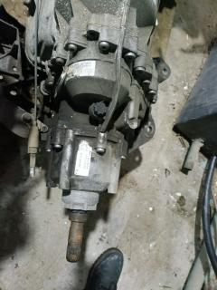 КПП автоматическая на Audi A8 4H CDT Фото 21