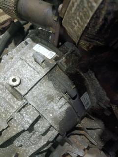 КПП автоматическая на Audi A8 4H CDT Фото 23