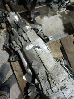 КПП автоматическая на Audi A8 4H CDT Фото 8