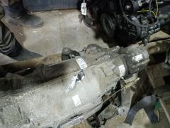 КПП автоматическая на Audi A8 4H CDT Фото 9