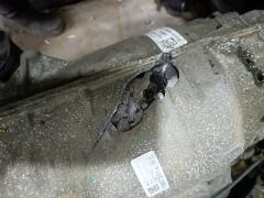 КПП автоматическая на Audi A8 4H CDT Фото 10