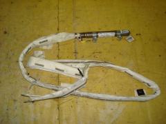 Air bag на Audi A8 4H 4H4880742D, Правое расположение