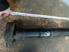Кардан 49300-2W050 на Hyundai Santa Fe DM D4HA Фото 7