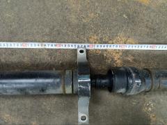 Кардан 49300-2W050 на Hyundai Santa Fe DM D4HA Фото 8