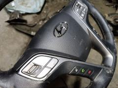 Рулевая колонка 2W563-99500, 56300-2W150 на Hyundai Santa Fe DM Фото 7