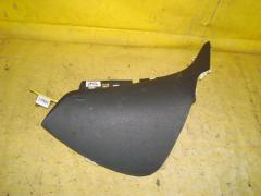 Air bag на Hyundai Santa Fe DM 84530-2W100, Правое расположение