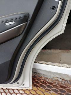 Дверь боковая на Hyundai Santa Fe DM Фото 11