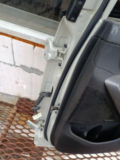 Дверь боковая на Hyundai Santa Fe DM Фото 13