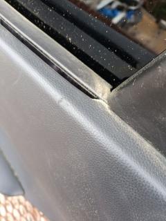 Дверь боковая на Hyundai Santa Fe DM Фото 16