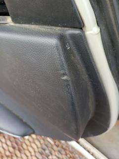 Дверь боковая на Hyundai Santa Fe DM Фото 17