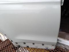 Дверь боковая на Hyundai Santa Fe DM Фото 7