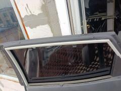 Дверь боковая на Hyundai Santa Fe DM Фото 9