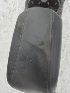 Подлокотник 84634-2W100-1 на Hyundai Santa Fe DM Фото 10