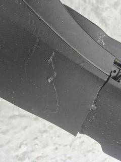 Подлокотник 84634-2W100-1 на Hyundai Santa Fe DM Фото 5