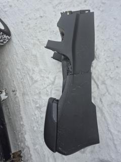 Подлокотник 84634-2W100-1 на Hyundai Santa Fe DM Фото 6