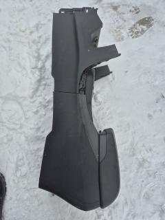 Подлокотник 84634-2W100-1 на Hyundai Santa Fe DM Фото 9