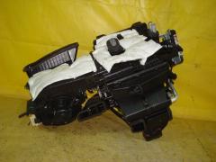 Печка на Kia Sorento UM D4HE 95480-C5000