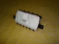 Air bag на Kia Sorento UM 84530-C6500, Правое расположение