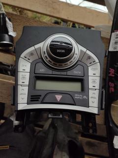 Блок управления климатконтроля 97250-3X510MD на Hyundai Avante MD G4FD Фото 10