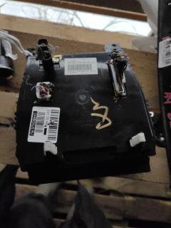 Блок управления климатконтроля 97250-3X510MD на Hyundai Avante MD G4FD Фото 11