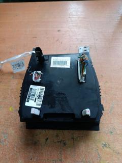 Блок управления климатконтроля 97250-3X510MD на Hyundai Avante MD G4FD Фото 5