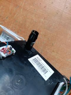 Блок управления климатконтроля 97250-3X510MD на Hyundai Avante MD G4FD Фото 6