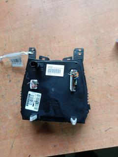 Блок управления климатконтроля 97250-3X510MD на Hyundai Avante MD G4FD Фото 8