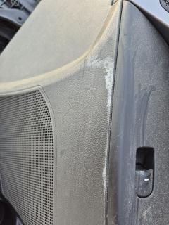 Обшивка двери 83340-3X010 на Hyundai Avante MD Фото 5