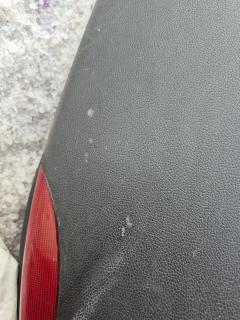 Обшивка двери 83340-3X010 на Hyundai Avante MD Фото 6