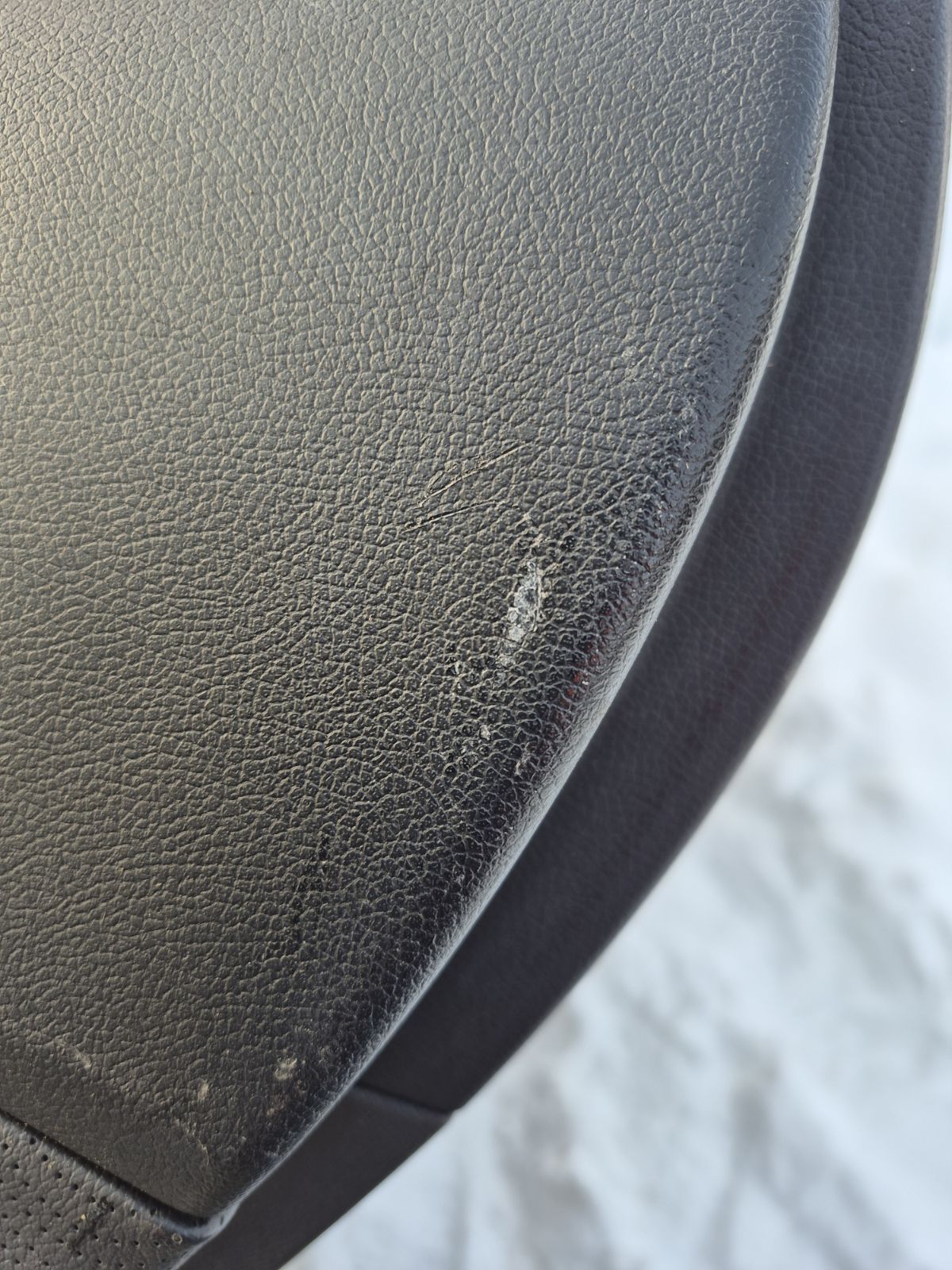 Обшивка двери 83340-3X110 на Hyundai Avante MD Фото 4