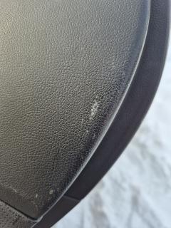 Обшивка двери 83340-3X110 на Hyundai Avante MD Фото 4