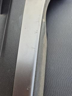 Обшивка двери 83340-3X110 на Hyundai Avante MD Фото 5