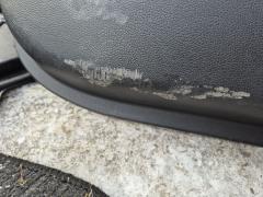 Обшивка двери 83340-3X110 на Hyundai Avante MD Фото 7