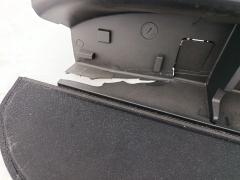 Обшивка багажника 85750-S1200 на Hyundai Santa Fe TM Фото 11