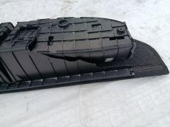 Обшивка багажника 85750-S1200 на Hyundai Santa Fe TM Фото 6