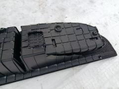 Обшивка багажника 85750-S1200 на Hyundai Santa Fe TM Фото 7