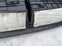 Обшивка багажника 85750-S1200 на Hyundai Santa Fe TM Фото 8