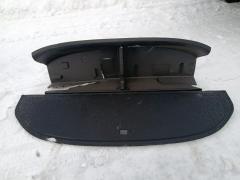 Обшивка багажника 85750-S1200 на Hyundai Santa Fe TM Фото 9