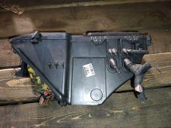 Корпус блока предохранителей A2105450432 на Mercedes-Benz E-Class W210.053 104.945 Фото 3