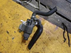 Насос отопителя 0018353564, 0392020029, A2108300114, A0018353564 на Mercedes-Benz E-Class W210.053 104.945 Фото 4