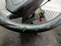 Рулевая колонка A2104620320, A2104600116 на Mercedes-Benz E-Class W210.053 Фото 4