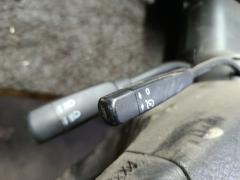 Рулевая колонка A2104620320, A2104600116 на Mercedes-Benz E-Class W210.053 Фото 7