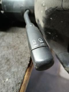 Рулевая колонка A2104620320, A2104600116 на Mercedes-Benz E-Class W210.053 Фото 8