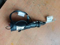 Замок зажигания 2102670164 на Mercedes-Benz E-Class W210.053 Фото 6