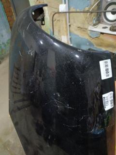 Крыло переднее A2108800118, MD5600160-0L00 на Mercedes-Benz E-Class W210.053 Фото 7