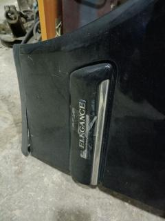 Крыло переднее A2108800118, MD5600160-0L00 на Mercedes-Benz E-Class W210.053 Фото 8