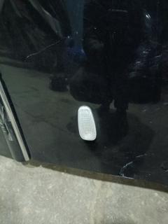 Крыло переднее A2108800118, MD5600160-0L00 на Mercedes-Benz E-Class W210.053 Фото 9